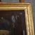 Italian Artist, Saint, Oil on Canvas, 18th Century For Sale - Image 6 of 9