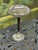 John Hardy Dot Collection Pedestal Compote For Sale - Image 9 of 12