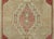 Early 21st Century Turkish Vintage Anatolian Runner Rug 3'3" x 11'4" #17709 For Sale - Image 5 of 8