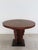 Gueridon Tables with Sculptural Base, Italy, 1930s, Set of 2 For Sale - Image 13 of 18