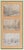 Venice Landscapes, 19th Century, Pencil Drawings, Framed For Sale - Image 4 of 4