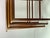 Wood Danish Nesting Tables in Teak, 1960s, Set of 3 For Sale - Image 7 of 9