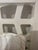 Moroccan Lattice Bed (Queen) For Sale - Image 16 of 16