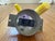 1940s George Nelson "Steering Wheel" Clock For Sale - Image 5 of 10