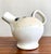 Ceramic Late 20th Century Boho Studio Pottery Pitcher For Sale - Image 7 of 7