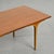 Wood Low Table by Daisaku Cho for Tendo Mokko Edition, 1970 For Sale - Image 7 of 12
