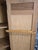 Art Deco Wardrobe, 1920s For Sale - Image 12 of 15
