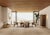 White Arizona Mirror in Estremoz Marble and Polished Brass from InsidherLand For Sale - Image 8 of 9