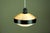 Wesselpendel Pendant Lamps by Louis Poulsen, 1960s, Set of 2 For Sale - Image 10 of 13