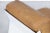 Mid-Century Modern "Amanta 24" Leather Modular Sofa by Mario Bellini for C&b Italia For Sale - Image 12 of 12