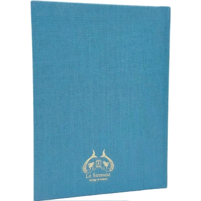 Positano by John Steinbeck Le Sirenuse Hotel Italy Book For Sale In Washington DC - Image 6 of 12