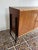 1950s Sideboard by Alfred Hendrickx for Belform, 1950s For Sale - Image 5 of 18
