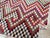 Galerie Shabab Collection Mid-20th Century Turkish Anatolian Accent Rug For Sale - Image 9 of 10