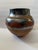 Early 21st Century Handmade Zimbabwe Makarunga Tribal Pottery Vessel / African Earthenware Pot For Sale - Image 5 of 10