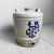 Porcelain Sake Barrel, Japan, 1920s For Sale - Image 14 of 14