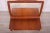 CFC Silkeborg Mid-Century Dressing Table by Johannes Andersen for CFC Silkeborg, 1960s For Sale - Image 4 of 7