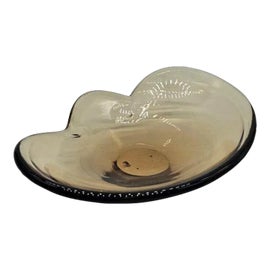 Example of Carlo Scarpa Home Accents