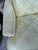 1970s Classic Henredon Club Chairs - Mint! For Sale - Image 11 of 12