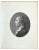 James Caldwall, Portrait of J\.\.i, Original Etching, 1810 For Sale