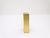 Dupont Lighter in Gold and Chinese Lacquer, France, 1980s For Sale - Image 9 of 18