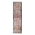 Antique Zabihi Collection Persian Kashan Runner - 2'2" x 8' For Sale