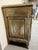 French Provincial Style Painted Floral Sideboard Buffet For Sale In New York - Image 6 of 12