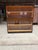 Art Deco Display Case from Jidrich Halabala, 1930s For Sale - Image 6 of 6