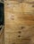 Wood 19th Century Korean Bandaji Chest For Sale - Image 7 of 14