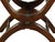 Late 19th Century Victorian Piano Stool Table For Sale In Boston - Image 6 of 7