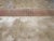 Galerie Shabab Collection Mid-20th Century Turkish Anatolian Long Runner For Sale In New York - Image 6 of 10
