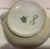 Ceramic Vintage Art Nouveau Porcelain Tea Set - Favre - Germany For Sale - Image 7 of 8