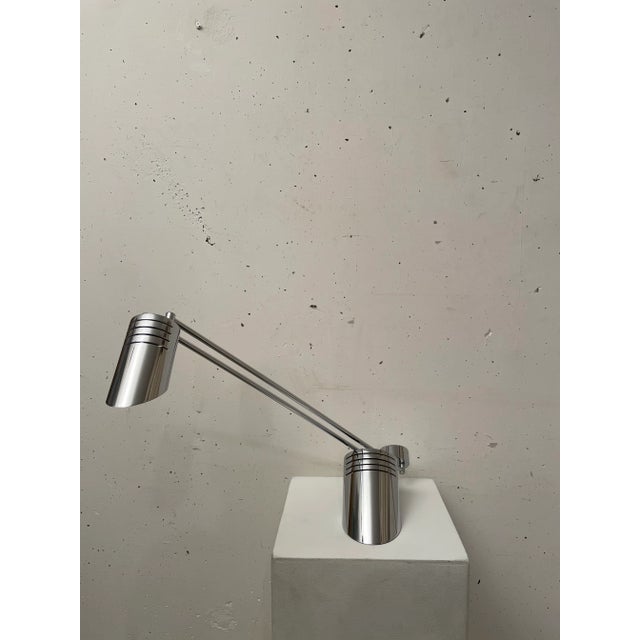 Lamp 20651 Current Ones from Lucien Gau, 1990s For Sale - Image 4 of 8