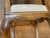 Antique Original Baroque Chairs, Walnut, Circa 1760, Set of 4 For Sale - Image 6 of 18
