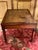 19th Century English Victorian Desk For Sale - Image 15 of 18