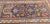 Antique Bijov Rug 3'4'' x 5'7'' For Sale - Image 11 of 12