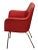 1950s 1950s Vintage GoodForm Bucket Chair For Sale - Image 5 of 6