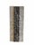 Tessellated Stone Pedestal Table For Sale In Phoenix - Image 6 of 6