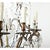 Beaux-Arts French 19th Century Massive Crystal Chandelier For Sale - Image 3 of 16