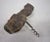 Vintage Grapevine Corkscrew For Sale - Image 6 of 6
