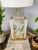 Glass Table Lamp Design by Frederic Ramon, 1986s For Sale - Image 7 of 18