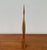 Mid-Century Wooden Deco Bird, 1960s For Sale - Image 11 of 11