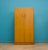 Vintage Oak Wardrobe from G-Plan, 1955 For Sale - Image 10 of 10