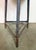 Industrial Grey Workshop Stool, 1960s For Sale - Image 6 of 14
