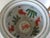 Early 20th Century Antique Chinese Fish Bowl Planter - Jardiniere For Sale - Image 5 of 9