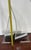 Plastic Vintage Nautical Art Lucite Schooner Yacht Sailboat, Unmarked For Sale - Image 7 of 9