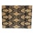 Modern Style Rug , 8' X 10'2" For Sale