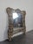 Regency Style Mirror with Carved Giltwood Panels, in Very Good conditions.
