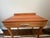 Wood Raymond Loewy for Mengel MCM Desk - 1950s For Sale - Image 7 of 7