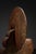 Abstract Sculpture from Cor Dam For Sale - Image 11 of 14