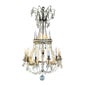 Shop Thrive Decor